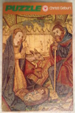 1500, ASS, Christ Birth