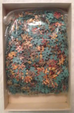 1500, ASS, Christ Birth - Image 2