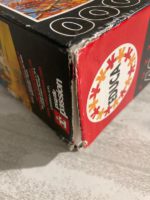 Image of the puzzle 4000, Educa, Autumn in Villnoss, Sealed Bag, Picture of the corner