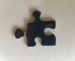 Image of the Puzzle 4000, Educa, Gstaad and the Diablerets, Switzerland, Complete, Picture of a Piece