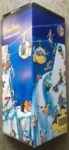 Image of the puzzle 1000, Heye, Snowboard Mania, Roger Blachon, Complete, Picture of the box