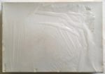 Image of the Puzzle 2000, Educa, Autumn Brook, Factory Sealed, Picture of the Back