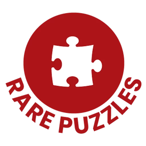 Rare Puzzles
