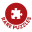 rarepuzzles.com-logo