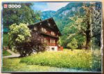 3000, Jumbo, Midwalden, Éngelbergertal, Switzerland, Picture of the box