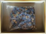 Image of the puzzle 1000, Clementoni, Castle of illusions, Sealed Bag, Picture of the bag