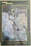 Image of the puzzle 1000, Step, The Swan Princess, Factory Sealed