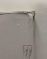 Image of the puzzle 1000, Blatz, By the Sea, Factory Sealed, Detail of the box