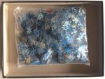 Image of the puzzle 1000, Clementoni, Sea Turtles, Sealed Bag, Picture of the bag
