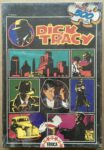 Image of the puzzle 500, Educa, Dick Tracy, Factory Sealed