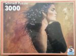 Image of the puzzle 3000, Schmidt, Spring, by Luc Genot, Factory Sealed