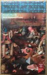 Image of the puzzle 1000, Puzzelman, The Last Judgement, by Hieronymus Bosch, Factory Sealed, Picture of the box