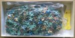 Image of the puzzle 800, Educa, Portofino, Italy, Sealed Bag, Picture of the bag