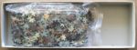 Image of the puzzle 1000, Piatnik, Schönbrunn Palace, by Bernardo Belotto, Complete, Picture of the bag