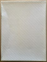 Image of the puzzle 1500, International Team, Design Puzzle, by Rodolfo Marcenaro, Sealed Bag, Picture of the back