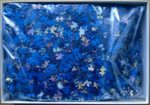 Image of the puzzle 5000, Ravensburger, Signs of the Zodiac, Sealed Bag, Picture of the bag
