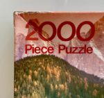 2000, Arrow, Saint Johann, Austria, Sealed Bag, Detail of the box