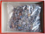 Image of the puzzle 1000, Jumbo, Fairy Tales, by James Christensen, Sealed Bag, Picture of the bag