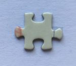 Image of the puzzle 3000, Educa, Manhattan Sunset, Complete, Picture of the piece