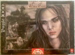 Image of the puzzle 1000, Educa, Tears on Ice, by Victoria Francés, Factory Sealed, Picture of the box