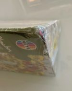 Image of the puzzle 1000, Heye, Vineyard, Roger Blachon, Factory Sealed, Detail of the box