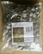 Image of the puzzle 2000, Heathside, Mrs. Adele Bloch, Gustav Klimt, Picture of the bag