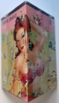 Image of the puzzle 1500, Heye, Pin Up, Marino Degano, Factory Sealed
