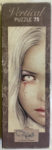 Image of the puzzle 75, Heye, Face, Victoria Francés, Complete, Picture of the box