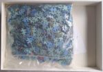 Image of the puzzle 1500, Educa, Spiez, Switzerland, Sealed Bag, Picture of the bag