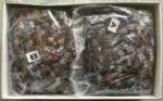 Image of the puzzle 13200, Clementoni, Disney Orchestra, Sealed Bag, Picture of the bag
