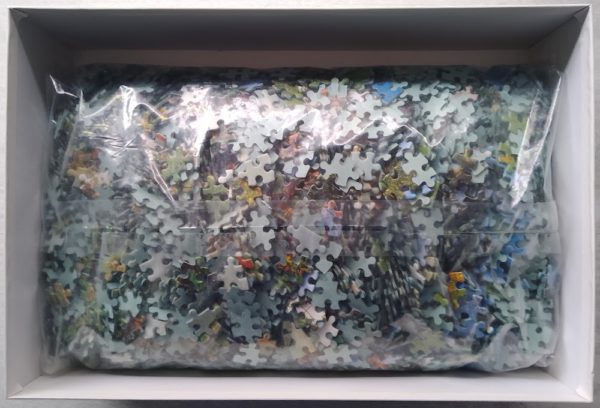Image of the puzzle IMG_88354000, MB, Ramsau, Germany, Sealed Bag, Picture of the bag
