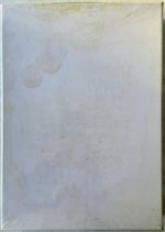 Image of the puzzle 1000, Nathan, Charles de Gaulle (1890-1970), Picture of the base