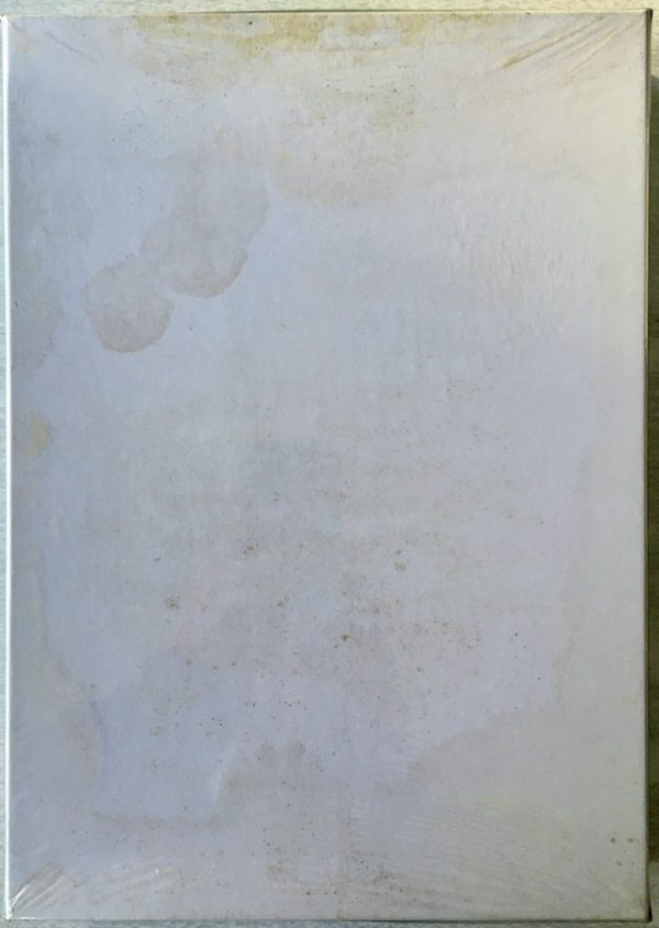 Image of the puzzle 1000, Nathan, Charles de Gaulle (1890-1970), Picture of the base