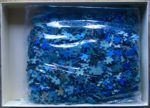 Image of the puzzle 2000, Schmidt, Chiemsee, Sealed Bag, Picture of the bag