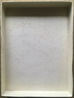 Image of the puzzle 1500, International Team, Humphrey Bogart, Ermes Miceli, Complete, Picture of the base