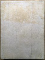 Image of the puzzle 1500, International Team, Humphrey Bogart, Ermes Miceli, Complete, Picture of the base