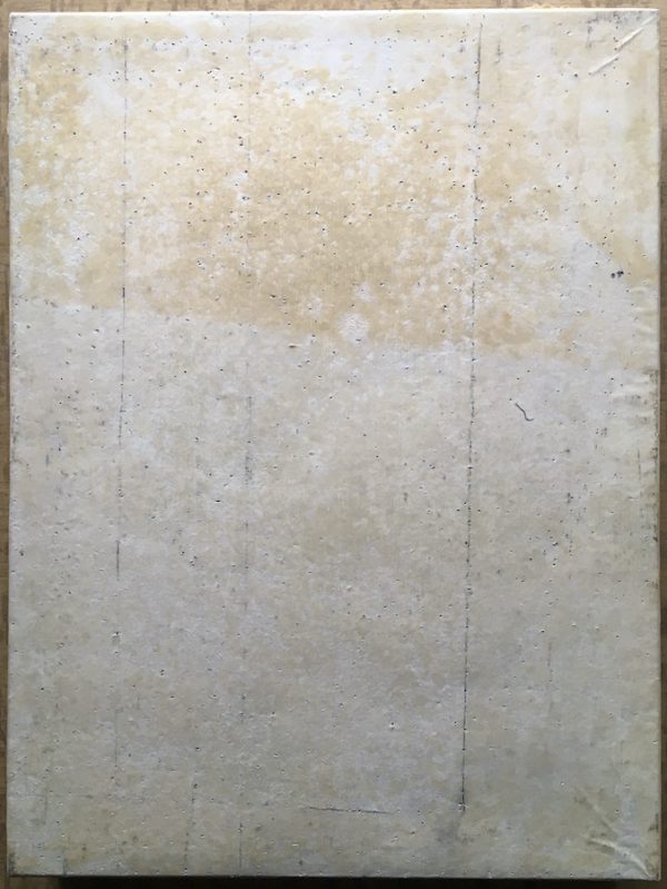 Image of the puzzle 1500, International Team, Humphrey Bogart, Ermes Miceli, Complete, Picture of the base