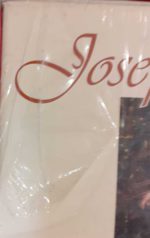 Image of the puzzle 3000, Schmidt, The Kiss, Josephine Wall, Factory Sealed, Detail of the box