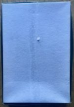 Image of the puzzle 500, Organon, Nereid with Hippocampus and Two Dolphins, Sealed Bag, Picture of the base