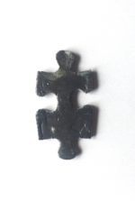 Image of the puzzle 1000, Puzzelman, Still Life with Cheese, by Floris Claesz van Dijck, Complete, Picture of the piece