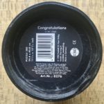 Image of the puzzle 300, Heye, Congratulations, by Jean-Jacques Loup, Complete, Picture of the lid