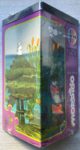 Image of the puzzle 750, Heye, Miss Nessie, by Guillermo Mordillo, Factory Sealed, Picture of the box