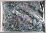 Image of the puzzle 3000, Diset, Bayern, Deutschland, Sealed Bag, Picture of the bag