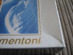 Image of the puzzle 3000, Clementoni, 4 Seasons, Factory Sealed, Detail of the box