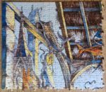 Image of the puzzle 4000, Nathan, Legends, by Gabor Szittya, Complete, Picture of the puzzle