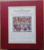 Image of the puzzle 320, Optimago, Victorian Christmas, by John Strickland Goodall, Complete, Picture of the box