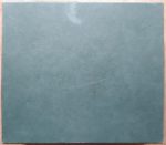 Image of the puzzle 300, Optimago, Les Carreau des Halles, by Victor Gabriel Gilbert, Complete, Picture of the back