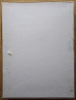 Image of the puzzle 1500, International Team, Leo, Complete, Picture of the back