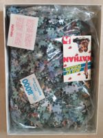 Image of the puzzle 2000, Nathan, Enghien les Bains Poster, by Raymond Tournon, Sealed Bag, Picture of the bag