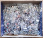 Image of the puzzle 5000, Grow, Victorian Garden, by Dominic Davison, Complete, Picture of the bag